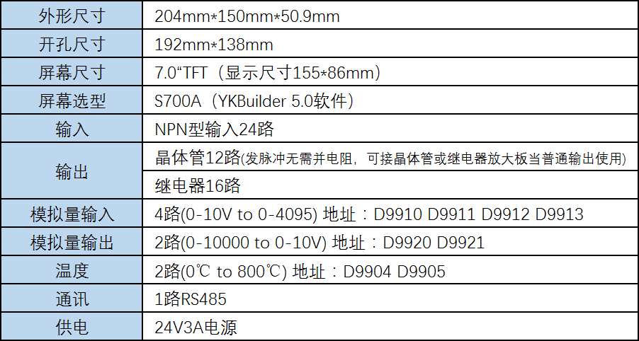 MC-40MR-12MT-700-ES-D.png